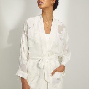 Wilfred Durante Jacket